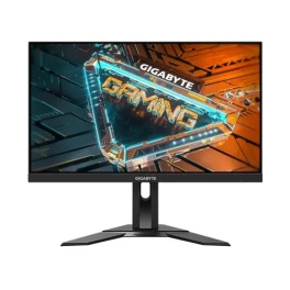 GIGABYTE G24F 2 23.8" 180Hz Full HD IPS Gaming Monitor 